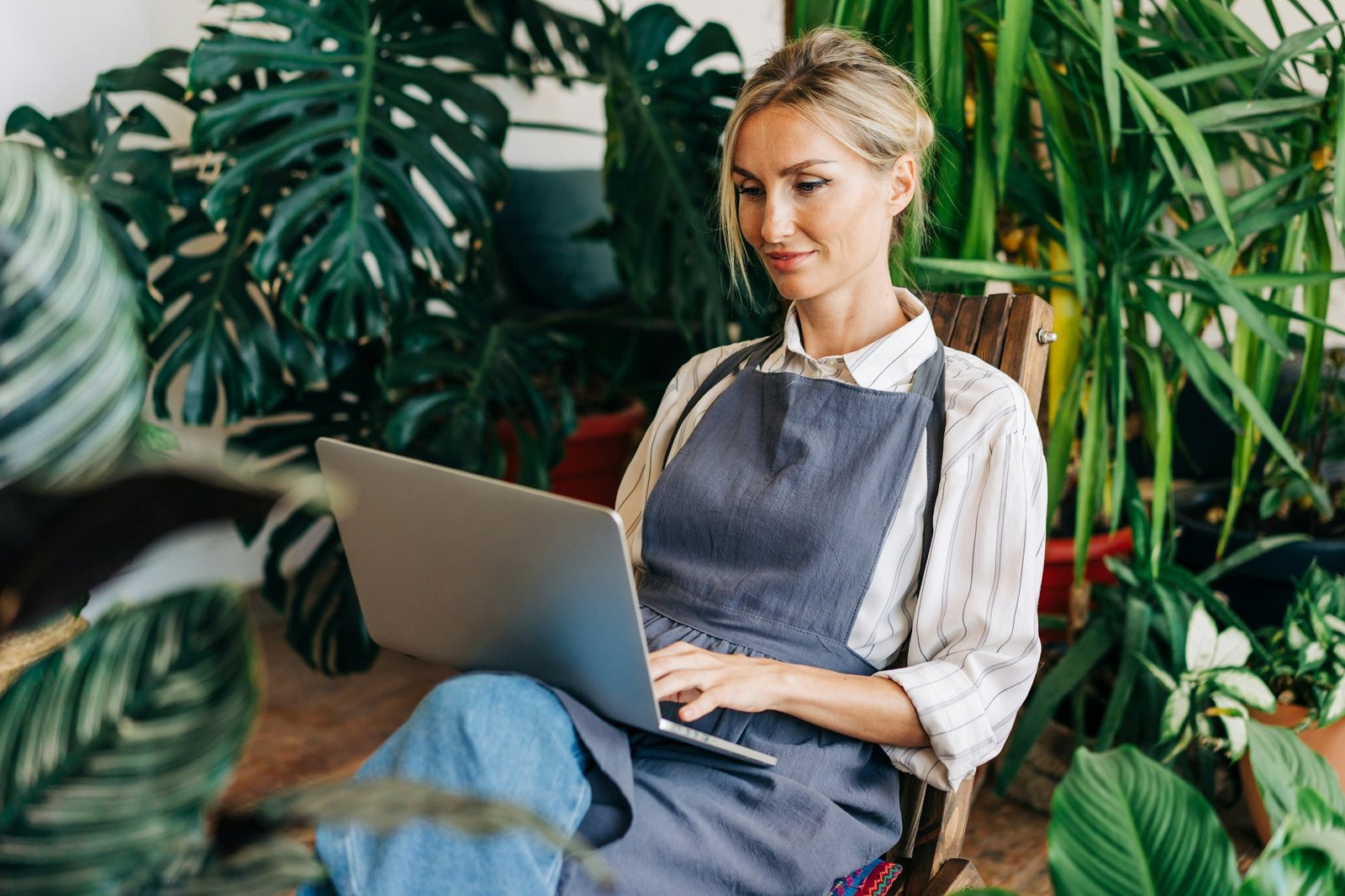 From Clicks to Conversions: Optimizing Your Online Store for Maximum Sales Impact.